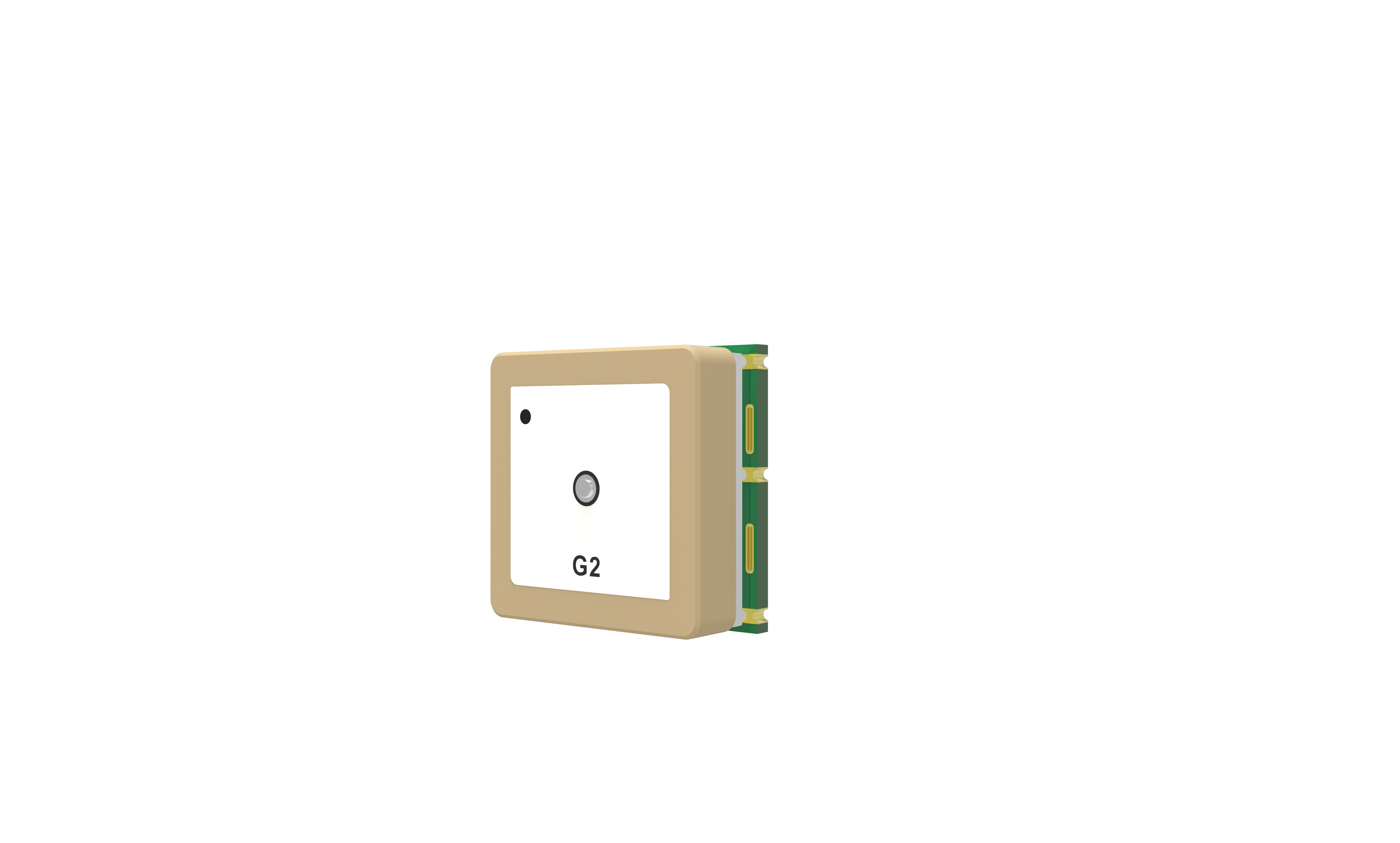 GNSS模块 G2图片