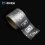 FM1108 37x22mm Dry Inlay图片