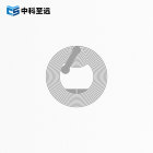 NTAG213 直径21 Dry Inlay