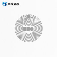 I CODE X 直径15mm Dry Inlay