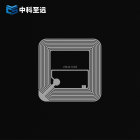 FM1108 45x45 Dry Inlay