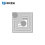 FM1108 15x15mm Dry Inlay图片