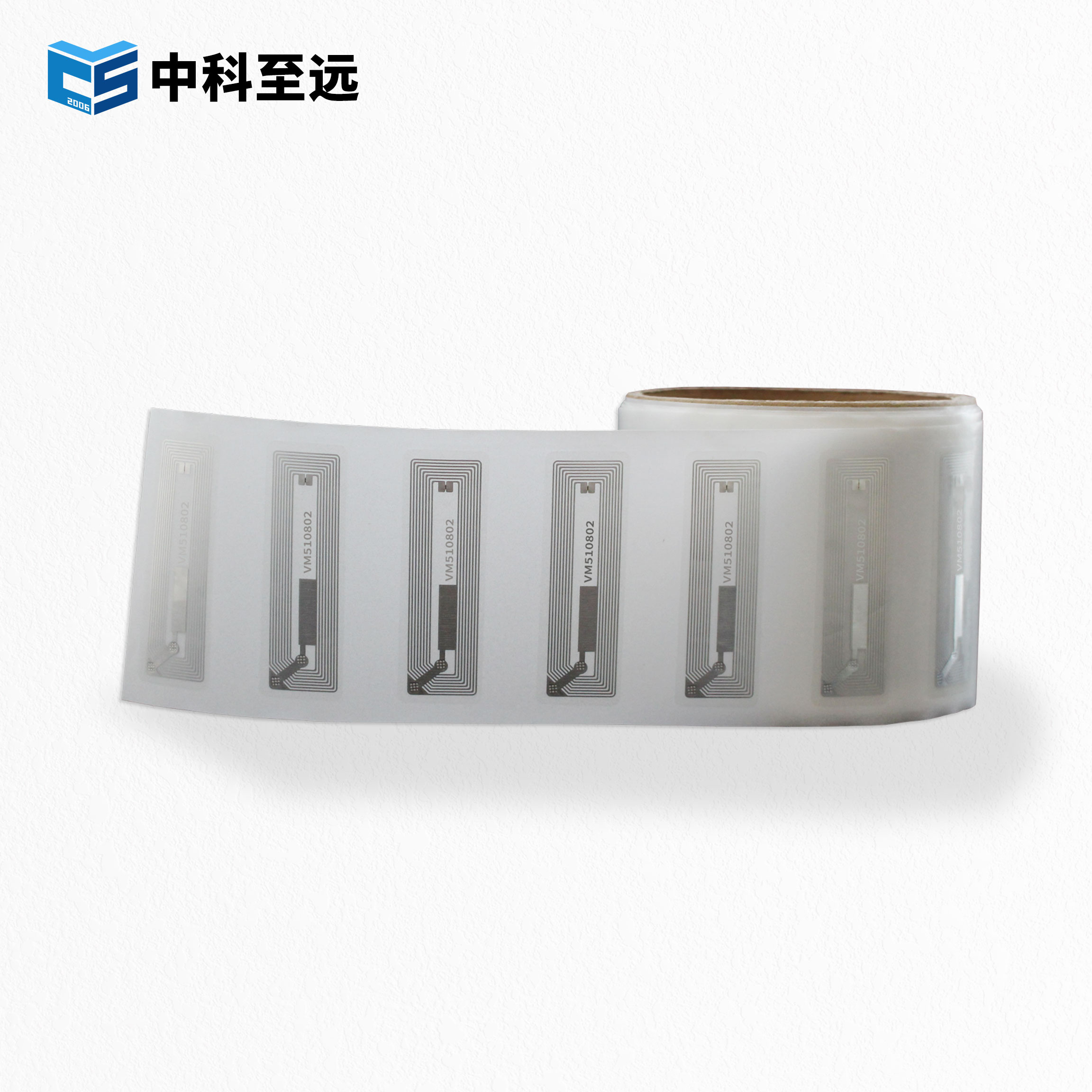 FM1108 56x18mm Wet Inlay图片