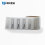 FM1108 56x18mm Wet Inlay图片
