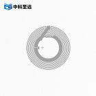 FM1108 直径30mm Dry Inlay