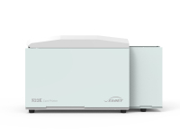 S22K/嵌入式自助一体机证卡打印机