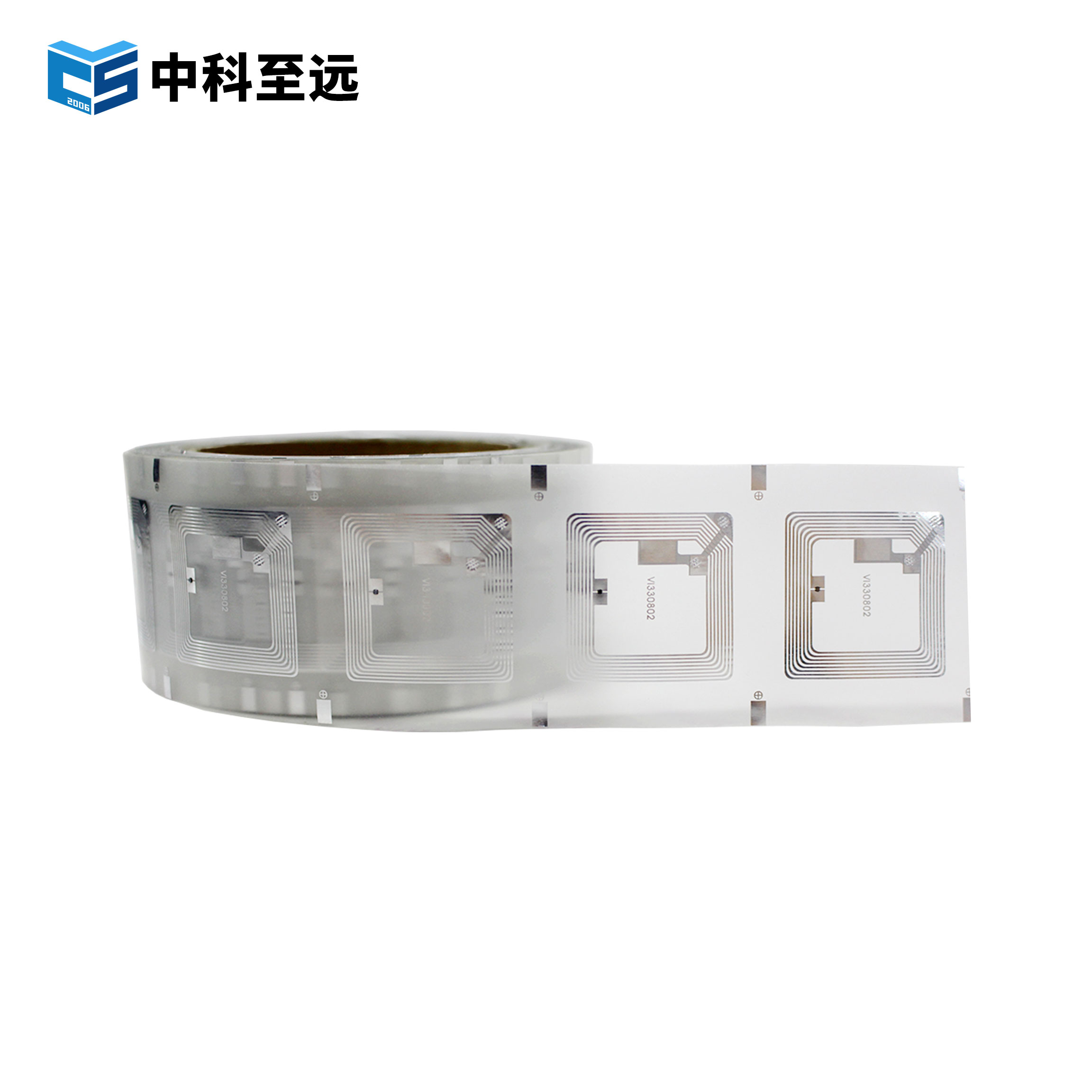 FM1108 32x32mm Dry Inlay图片