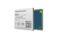 3G模块 N51