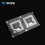 FM1108 32x32mm Dry Inlay图片