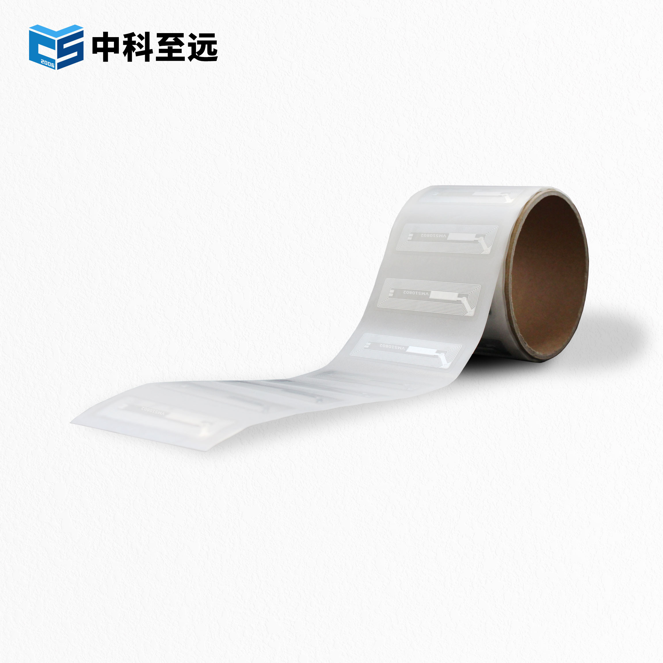 FM1108 56x18mm Wet Inlay图片