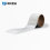 FM1108 56x18mm Wet Inlay图片