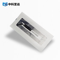 FM1108 52x15mm Dry Inlay