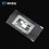 FM1108 37x22mm Dry Inlay图片