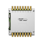 16通道RFID模块SLR6100