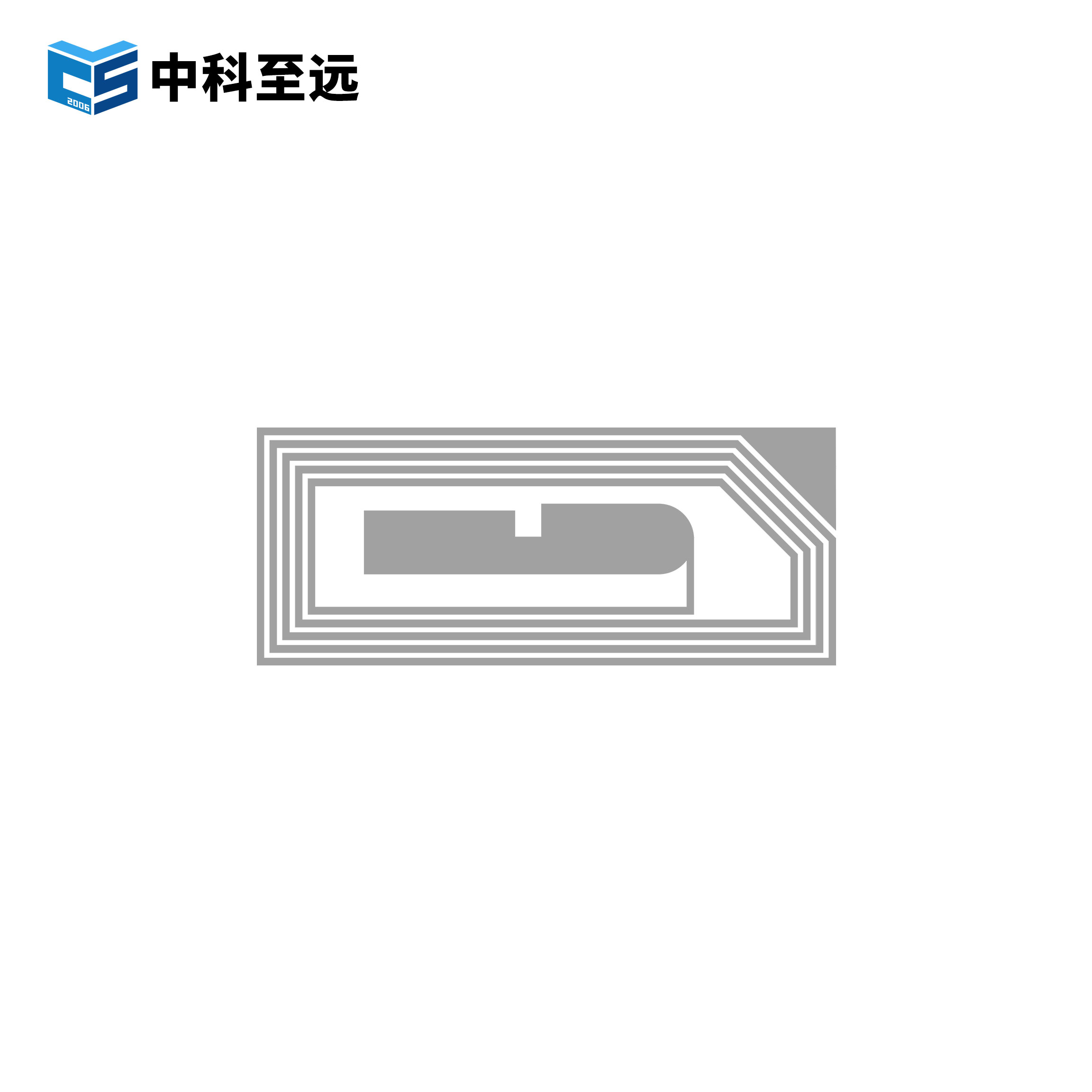 FM1108 26X11 Dry Inlay图片