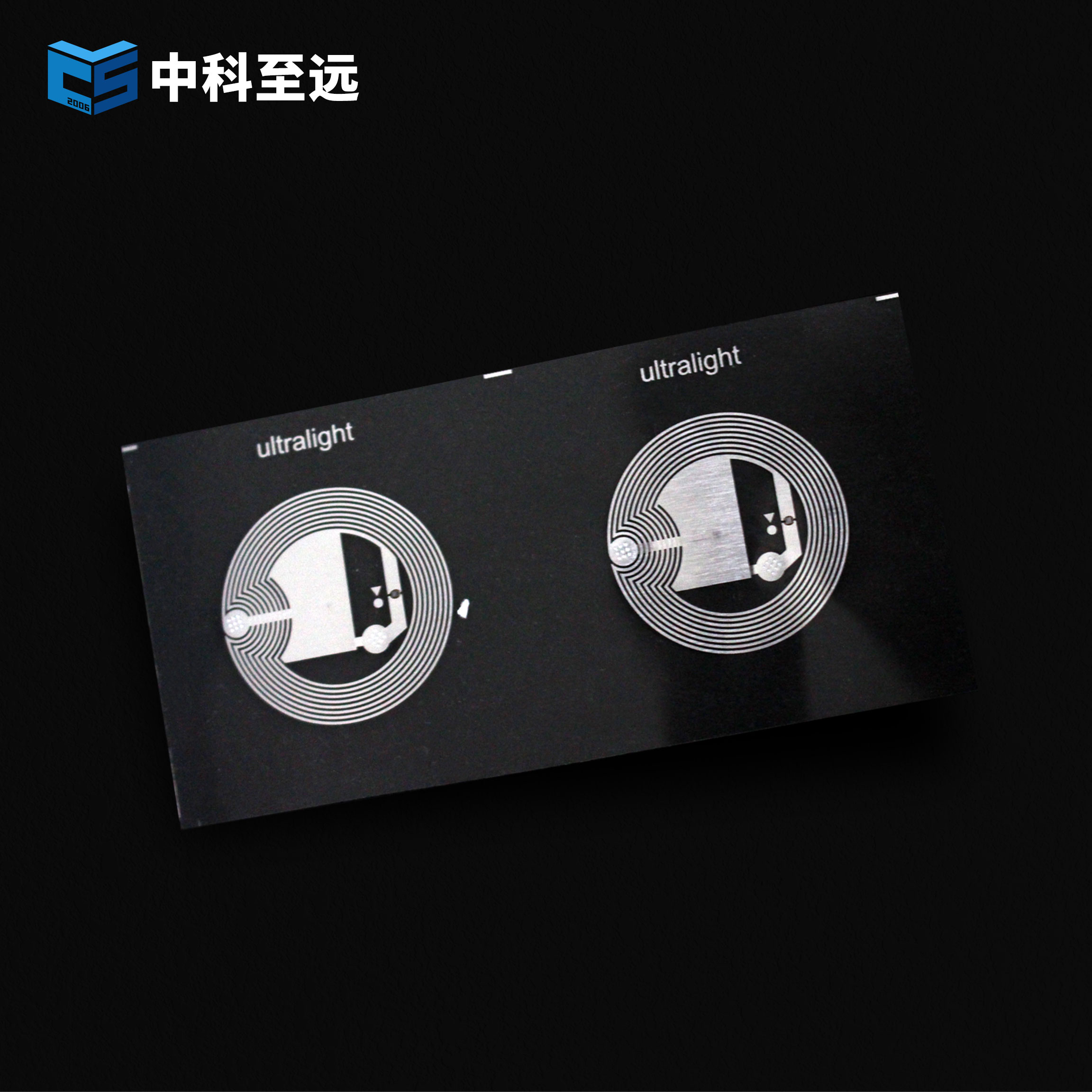 FM1108 直径25mm Dry Inlay图片