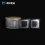 FM1108 45x45 Dry Inlay图片