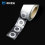 FM1108 直径40mm Dry Inlay图片