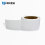 FM1108 85.5x54mm RFID纸卡图片