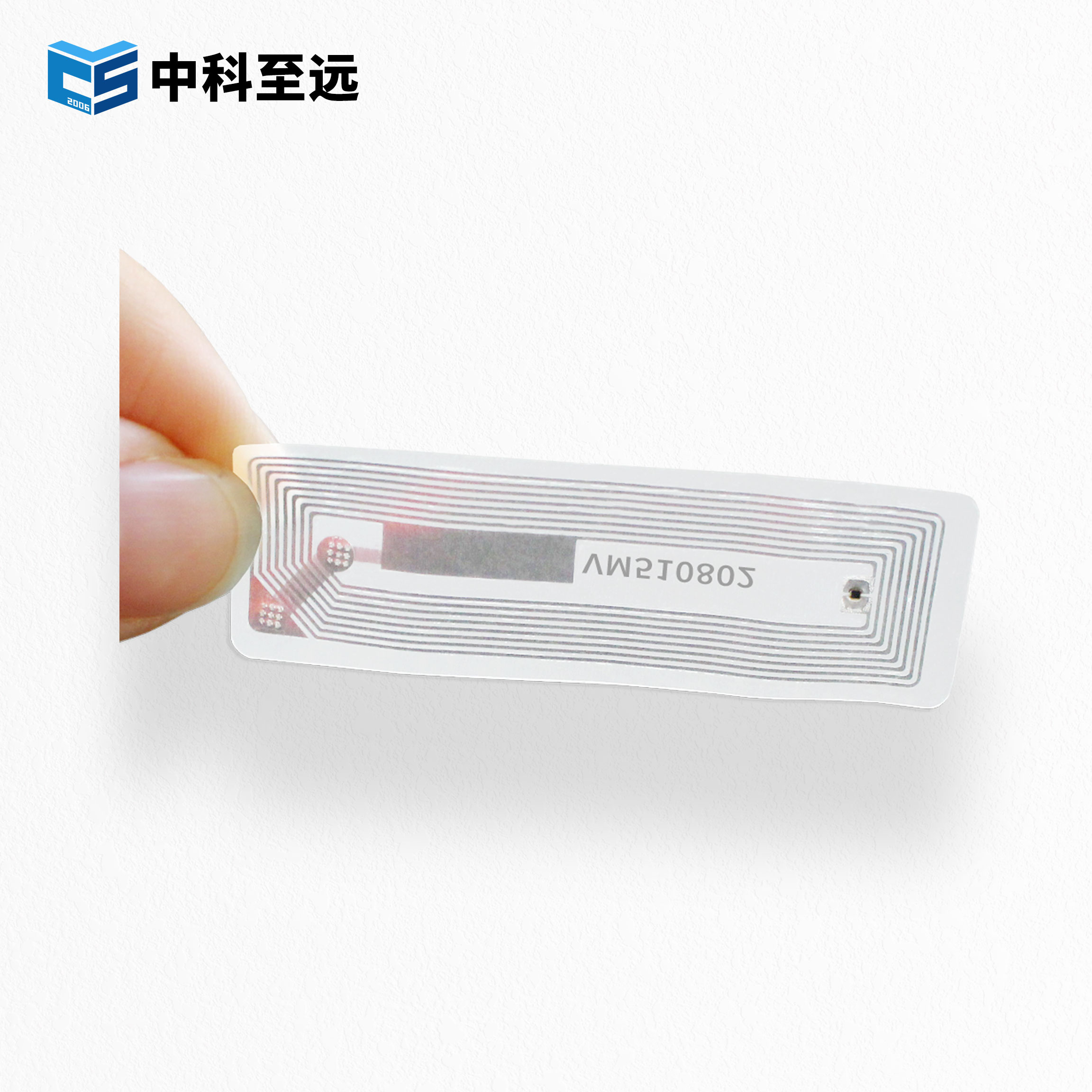 FM1108 56x18mm Wet Inlay图片