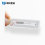 FM1108 56x18mm Wet Inlay图片