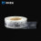 FM1108 26X11 Dry Inlay图片