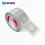 NTAG213 40x40mm Dry Inlay图片