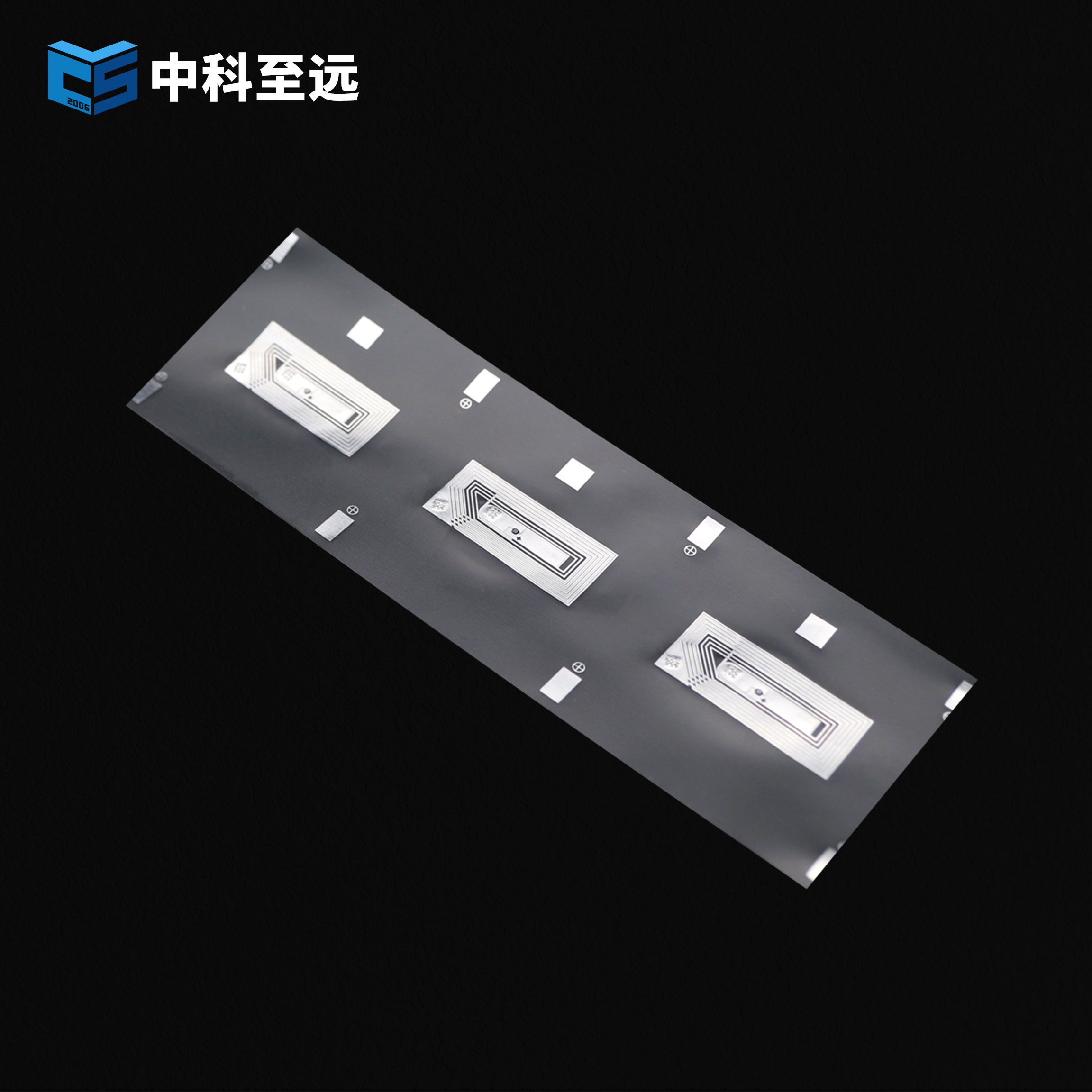 FM1108 26X11 Dry Inlay图片