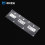 FM1108 26X11 Dry Inlay图片