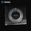 FM1108 直径40mm Dry Inlay图片