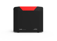 S20R/桌面型可擦写证卡打印机