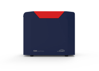 S20/桌面型单张证卡打印机