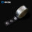 FM1108 直径25mm Dry Inlay图片
