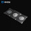 FM1108 直径22 Dry Inlay图片