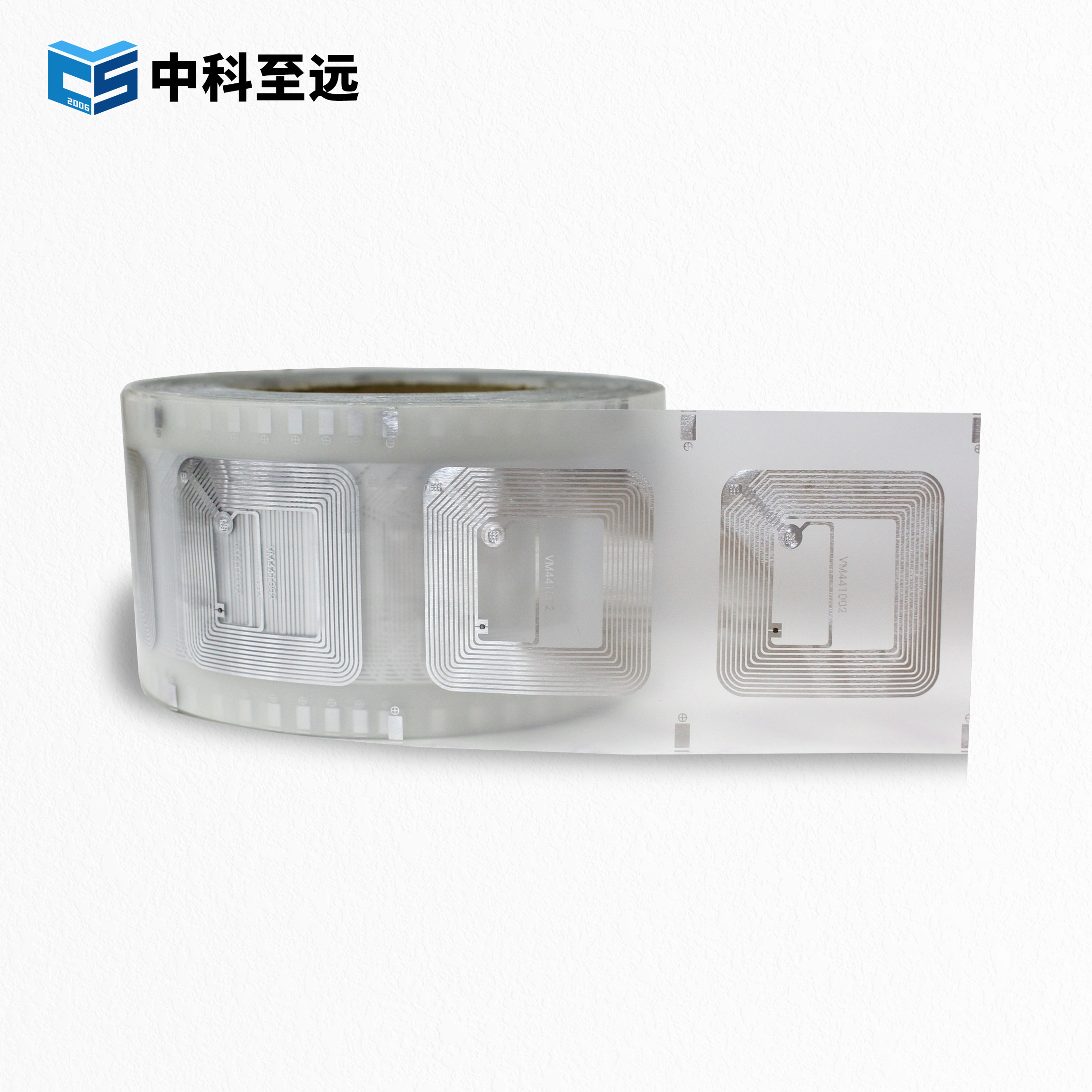 FM1108 45x45 Dry Inlay图片