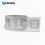 FM1108 45x45 Dry Inlay图片