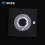FM1108 直径30mm Dry Inlay图片