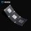 FM1108 15x15mm Dry Inlay图片