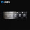 FM1108 15x15mm Dry Inlay图片