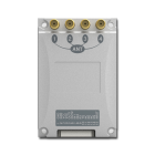 33dBm大功率RFID模块SLR5600