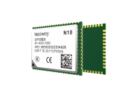 2G模块 N10