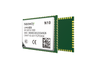 2G模块 N10