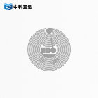 FM1108 直径22 Dry Inlay