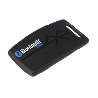 丰江电池-蓝牙防丢卡锂电池解决方案