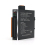 Modbus TCP/RTU/ASCII 16通道数字量输出图片