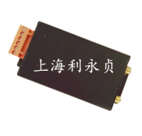 LCM1-1000/GPRS-DTU