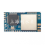 LCM1-1262A LoRaWAN 终端模块图片