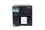 普印力 T4000 系列 工业型 RFID打印机图片