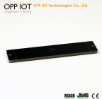 澳普物联OPP9525 远距离抗金属超高频PCB标签 