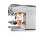 T2C彩色数码标签印刷机